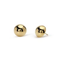 Orecchini Kidult Donna Style in Acciaio 861023 - 861023